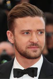 Image result for round face haircut