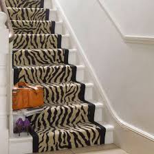 Check spelling or type a new query. Decorating With Animal Prints Decorating Ideal Home