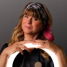 Amazon.com: Influencing Death: Reframing Dying for Better Living eBook :  Smith, Penny Hawkins: Kindle Store