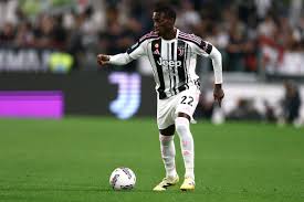 Sexo deolane bezerra Deolane bezerra xvideo - Deolane