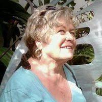 The Curtain by Patrick Ord