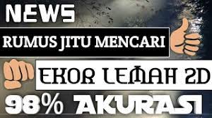 Maybe you would like to learn more about one of these? Video Rumus Jarak Lemah Togel Video Tips Online Shop