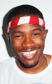 August 15th, 2013 edition by The St. Louis American