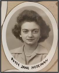 Plain City High School Girls Basketball Team in 1910