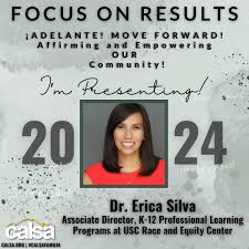 Image result for Erica silvatica