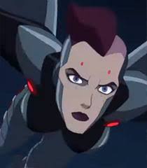 Welcome to the Bizarrechats of Michael F. Housel, Author of the Abstract,  Amazing and Arcane: : I saw Wonder Woman: Bloodlines...