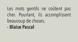 A l'occasion de la journée internationale pour les droits des femmes, des milliers de personnes ont des femmes se sont rassemblées à paris et dans plusieurs villes du pays le 8 mars à l'occasion de la journée de la femme. Les 10 Citations Sur La Gentillesse Qui Font Chaud Au Coeur