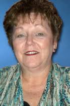 Way Off Broadway Dinner Theatre