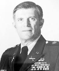 Gerald Griffith Obituary (1932