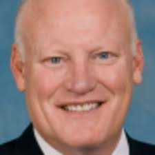 Dr. John Stroemer, MD