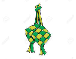 Gambar kata ketupat lebaran 2017 kali ini gambar kata ketupat akan saya sajikan dalam rangka kebiasaan ummat muslim pada waktu lebaran rama. Nur Fakhira On Behance