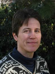 Bates researcher's lake study wins federal support