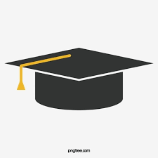 43 topi paintings ranked in order of popularity and relevancy. Ù‚Ø¨Ø¹Ø© Ø§Ù„ØªØ®Ø±Ø¬ Ù‚Ø¨Ø¹Ø© ØªØ¹Ù„Ù… Ø§Ù„ØªØ¹Ù„ÙŠÙ… Png ÙˆÙ…Ù„Ù Psd Ù„Ù„ØªØ­Ù…ÙŠÙ„ Ù…Ø¬Ø§Ù†Ø§ Graduation Hat Congratulations Graduate How To Draw Hands