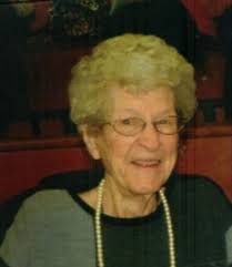 Philena Baus Obituary January 26, 2015