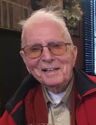 Obituary information for George "Dutch" Durnford
