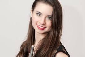 April 2019 Class Notes