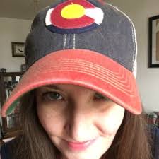 Skye Stuart (@MileSkyeCity)