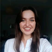 How to handle employee offboarding like a pro and keep productivity high