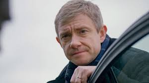 Påskekrim: Sober søken etter en morder