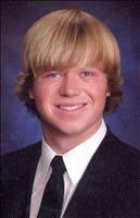 Aaron Gross Obituary (2009)