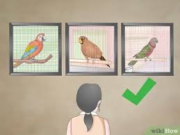 They can be customized easily to your space and decor, and swapped out if your tastes change. How To Arrange Three Pictures On A Wall 12 Steps With Pictures
