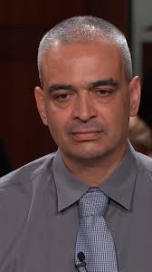 Judge Judy wouldn't rent her dog house! #judgejudy