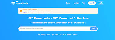 Templatesyard is a blogger resources site is a provider of high quality blogger template with premium looking layout and robust design. Longue Longue Mp3 Download