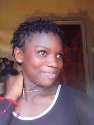 Profile for Eddy Adam