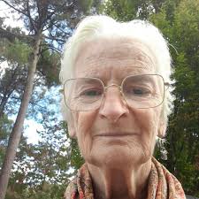 Ce jeudi 21 août, la gendarmerie des Landes a lancé un appel à témoins pour  tenter de retrouver Warren C., un jeune homme de 16 ans, disparu six jours  plus tôt, à