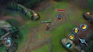 Ezreal (Character) | League Of Legends Wiki | Fandom