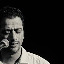 A ne pas rater : Ali Al Haggar à Sakiet El Sawy et Aziz Maraka au CJC 610  et à l'Université du Nil