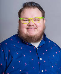 Mood Disorders/ Bipolar Disorder