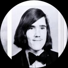 Spill it lol, when, where and why 😂🤣