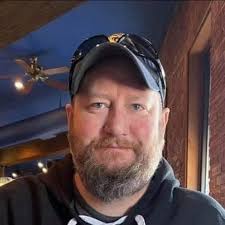 Search Kevin Wiggins Obituaries and Funeral Services