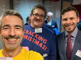 positivity #gratitude #linkedintips #15minuteguy #15minuteguy