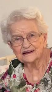 Cornerstone Funeral Home