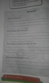 We did not find results for: My Journal Kelas 8 Chapter 8 Brainly Co Id