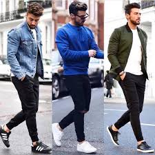 Menslifefashion On Instagram 1 2 Or 3 Cc Rowanrow My Pages Menslifefashion Mensl Mens Casual Outfits Summer Mens Casual Outfits Mens Streetwear