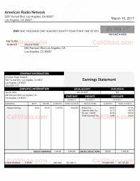 California Hourly Employee Paystub Generator Calistubs Com Microsoft Word Resume Template Business Template Professional Templates