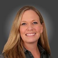 8 "Allison Raab" profiles