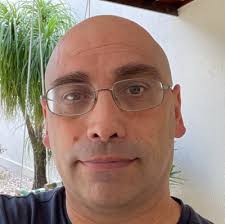 wearebeyondparalegals #paralegallife