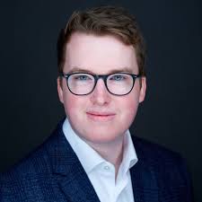 David Cai Email & Phone Number