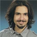 Milliyet Blog: İnternet günlüğü, e-günlük, e-günce, Türkçe blog, weblog