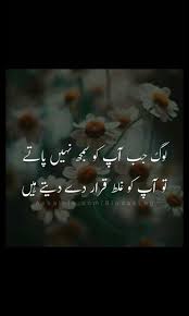 Pin By Syeda Nashra On Urdu Poetry Pinterest Funny Quotes Urdu Thoughts Urdu Words