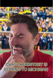 Chase Herbststreit