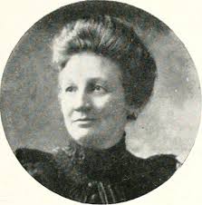 Image from page 326 of "Photographic pedigree of the desce…