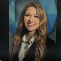 90+ "Sam Kern" profiles