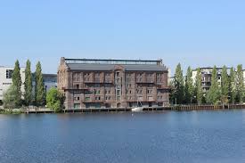 Günstige wohnung in herzogenaurach mieten. 3 Zimmer Wohnung Zu Vermieten Am Speicher 11 13 15 10245 Berlin Friedrichshain Friedrichshain Mapio Net