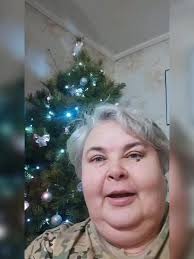 From Sasha Andriyashina, a...