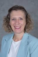 St Thomas More Catholic High School, Crewe